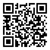 微信扫一扫