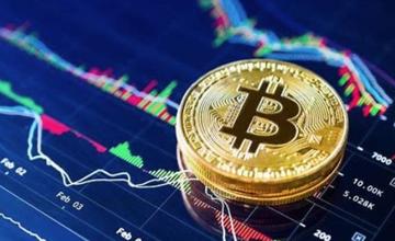 tptoken官网下载