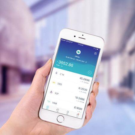 imtoken冷钱包安全吗